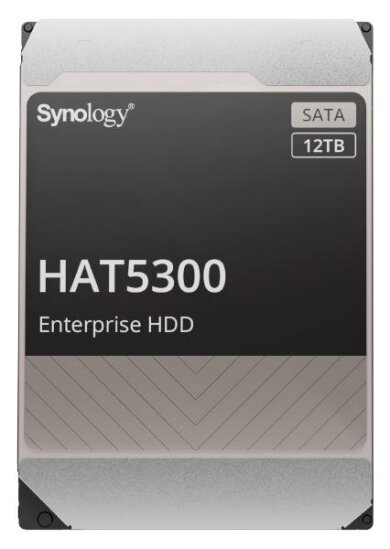 Synology Enterprise Storage drives for Synology sy.2-preview.jpg